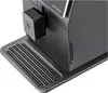 Wmf Perfection 740L Produktbild-Vorschau 18