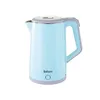Rýchlovarná kanvica Saturn ST-EK8472 Náhľad obrázku produktu 2