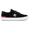 DC Buty Teknic S, 300739BKW Podgląd zdjęcia produktu 6