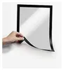 DURABLE Inforahmen Duraframe Magnetic A4 5 Stück schwarz Náhľad obrázku produktu 27