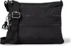 Kipling Basic Alvar taška přes rameno 33 cm Náhled obrázku produktu 6