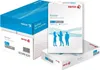 XEROX Xerox Papier Business 80 Carta da stampa A4 Anteprima dell’immagine prodotto 1