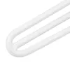 Pieds de table (set de 4) Hairpin Leg Pieds de table en Voir les images du produit 9