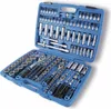BGS technic Socket Set Gear Lock, 8698 mm, 8,7 kg Náhľad obrázku produktu 5