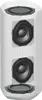 Sony  SRSXE200H Podgląd zdjęcia produktu 7