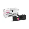 Toner Kyocera TK-5440M PA2100/MA2100 Serie Magenta Produktbild-Vorschau 4