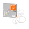 Ledvance LED Smart+ Lichtschlauch 3m IP44 15W 520lm RGBTW Produktbild-Vorschau 6