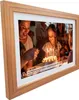 Denver Frameo PFF-1543LW 39,6 cm (15,6 ) Podgląd zdjęcia produktu 3
