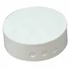 Kopp 341817006, Weiß, Kunststoff, 20 Stück(e) Produktbild-Vorschau 2