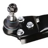 LEMFÖRDER 36170 01 Querlenker Vorne Links für FORD MONDEO Produktbild-Vorschau 5