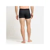 ODLO Suw Bottom Boxer Active F-Dry Light Eco SCHWARZ S Produktbild-Vorschau 9