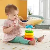 Fisher-Price Eco Farbring Pyramide Produktbild-Vorschau 12