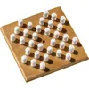 Schmidt Spiele Schmidt Spiele Solitaire v kovovej plechovke Náhľad obrázku produktu 4