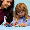 LEGO ǀ Marvel Spidey und seine Super-Freunde Spidey auf Produktbild-Vorschau 5