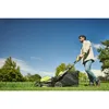 Ryobi RY36LM40A-0 Rasenmäher, Akku, 36 V, 40 cm, 25–75 mm, Produktbild-Vorschau 4