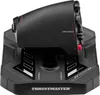Thrustmaster 2960950 AddOn Thrustm. SoL-R 6 Throttle        Voir les images du produit 5
