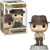 Indiana Jones - Indiana Jones 1350 - Funko Pop! Vinyl Figur Produktbild-Vorschau 3