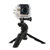 Uchwyt z mini statywem do kamer SJCAM GoPro - Stabilizacja Podgląd zdjęcia produktu 5