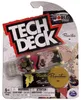 Tech-Deck-Einzelbrett Produktbild-Vorschau 4