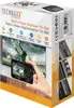 Technaxx retro digitalizátor videa (TX-182) Náhľad obrázku produktu 11