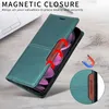 Handyhülle für Xiaomi Redmi Note 12 Pro 5G/Poco X5 Pro Produktbild-Vorschau 4