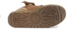 UGG Obuv Lowmel, 1170750CHE Náhľad obrázku produktu 17