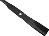 Messersatz 51cm für Murray 24740x20B 24743x50A 24744x50A Produktbild-Vorschau 3