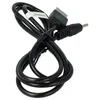 vhbw USB Ladekabel kompatibel mit Starkid IR Hawk 3c 68005, Produktbild-Vorschau 9