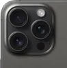 Apple iPhone 15 Pro , 15,5 cm (6.1"), 2556 x 1179 Pixel, Produktbild-Vorschau 5