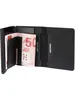Secrid Slimwallet Matte 10 x 6,5 x 1,5 Anteprima dell’immagine prodotto 16