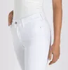 - MAC JEANS - DREAM SUMMER, DREAM Wonder light Denim - Slim Produktbild-Vorschau 15