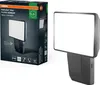 OSRAM 4099854451706 Hocheffiziente Produktbild-Vorschau 4