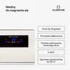 BlumfeldtCosmic Beam Smart 24, promiennik podczerwieni Podgląd zdjęcia produktu 4