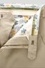 Meyer Herrenhose Bonn Flatfront-Modell aus Baumwolle, Produktbild-Vorschau 11