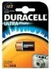 Duracell Batterie Ultra Photo Lithium 123 (CR17345) 1St. Anteprima dell’immagine prodotto 15