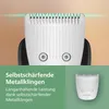 Philips 5000 series All-in-One Trimmer MG5951/15 Produktbild-Vorschau 12