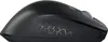 Cherry STREAM DESKTOP COMFORT - Tastatur-und-Maus-Set Produktbild-Vorschau 11