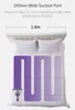 JIMMY JV35 Milbensauger inkl. 2 HEPA Ersatzfilter – 700W, Produktbild-Vorschau 10