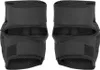 TSG Kinder Knieschoner All Ground XS Produktbild-Vorschau 2