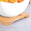 Porzellanschälchen Schüssel Schale Schälchen Produktbild-Vorschau 6