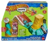 Hot Wheels Skates  Sport-Trackset sortiert MATTEL GMBH Produktbild-Vorschau 10