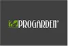 Povlak na polštáře PROGARDEN FC4630030 Náhled obrázku produktu 7