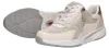 Gabor Rollingsoft  Sneakers Laag - beige - Maat 5 Produktbild-Vorschau 10