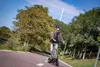 Elektroscooter Elektroroller JOYOR S5 Mit ABE-Gutachten - Produktbild-Vorschau 11
