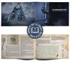 Corasol Escape & Tee Adventskalender: Ein wahnsinniges Produktbild-Vorschau 4