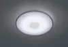 Trio 628513001 LED-Deckenleuchte 30W max.2400lm 3000-5500K Produktbild-Vorschau 10