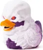 Tubbz Duck figurka DOOM Hell Knight 03 Náhled obrázku produktu 1