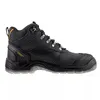 Arbeitsstiefel Arbeitsschuhe URGENT 126 S1 Größe 47 Produktbild-Vorschau 3