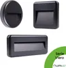 LUMILED LED Applique murale 4W 440lm CCT 3000 - 6500K IP65 Voir les images du produit 9