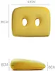 PolkaHome® Ischial Tuberosity Sitzkissen mit zwei Löchern Produktbild-Vorschau 6